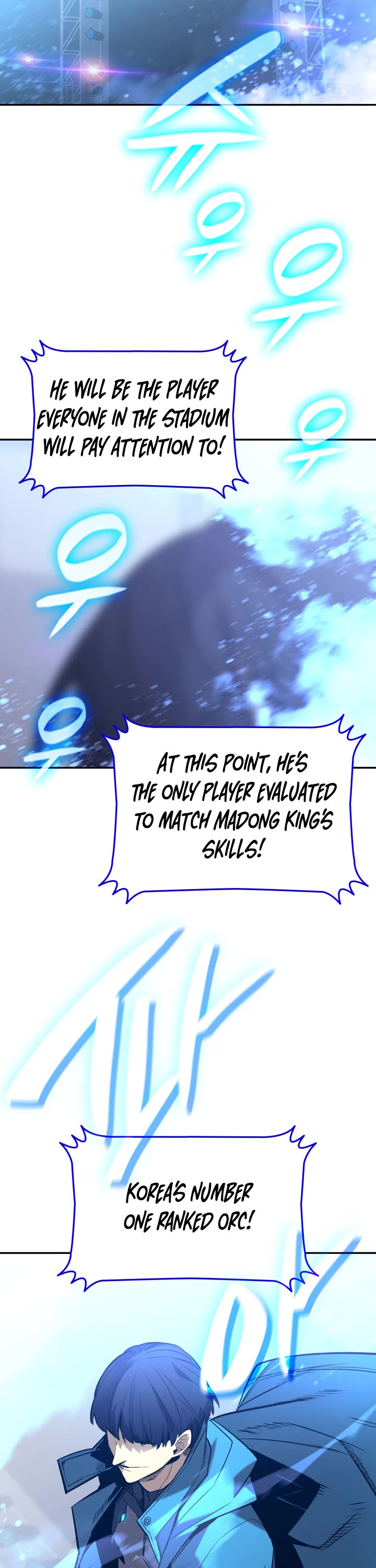 Worn and Torn Newbie Chapter 168 page 17 - Chapter 168