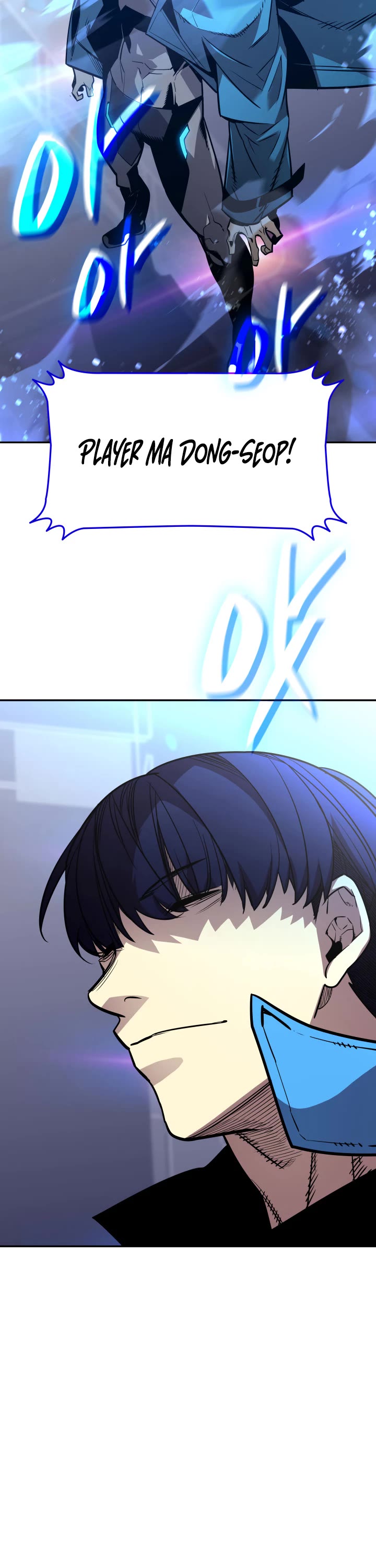 Worn and Torn Newbie Chapter 168 page 18 - Chapter 168