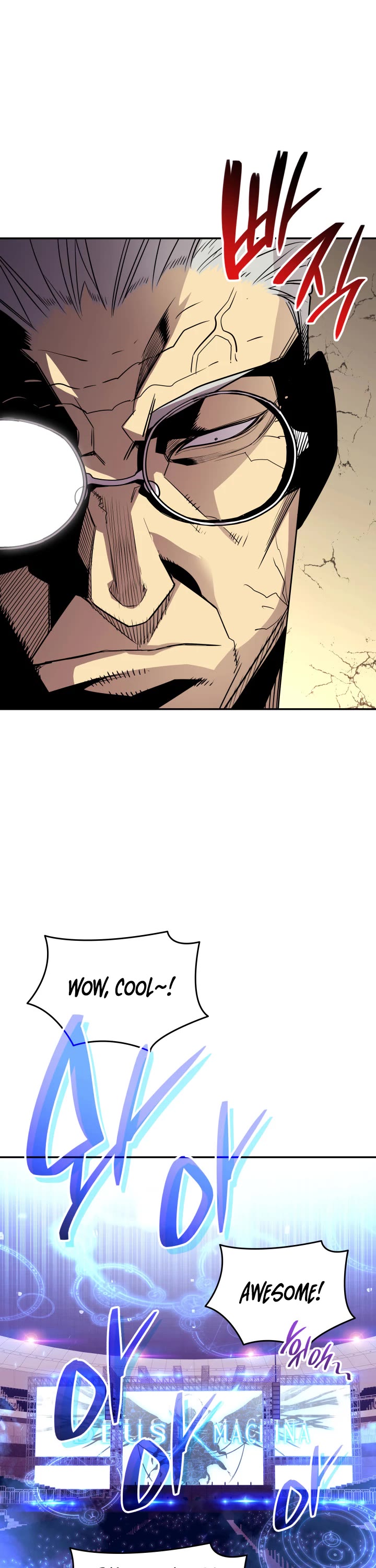 Worn and Torn Newbie Chapter 168 page 8 - Chapter 168