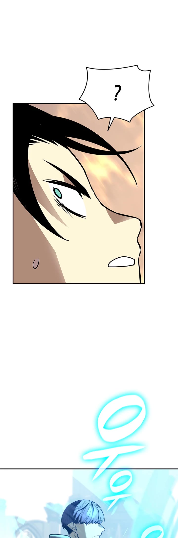 Worn and Torn Newbie Chapter 169 page 10 - Chapter 169