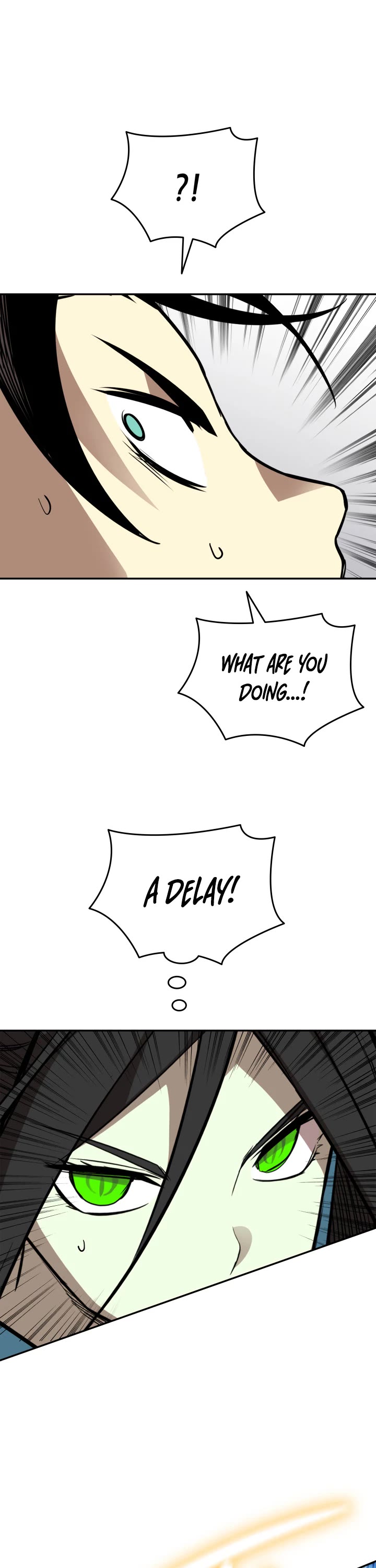 Worn and Torn Newbie Chapter 169 page 12 - Chapter 169