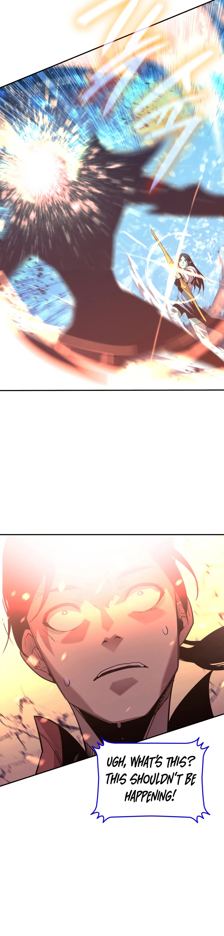 Worn and Torn Newbie Chapter 169 page 13 - Chapter 169