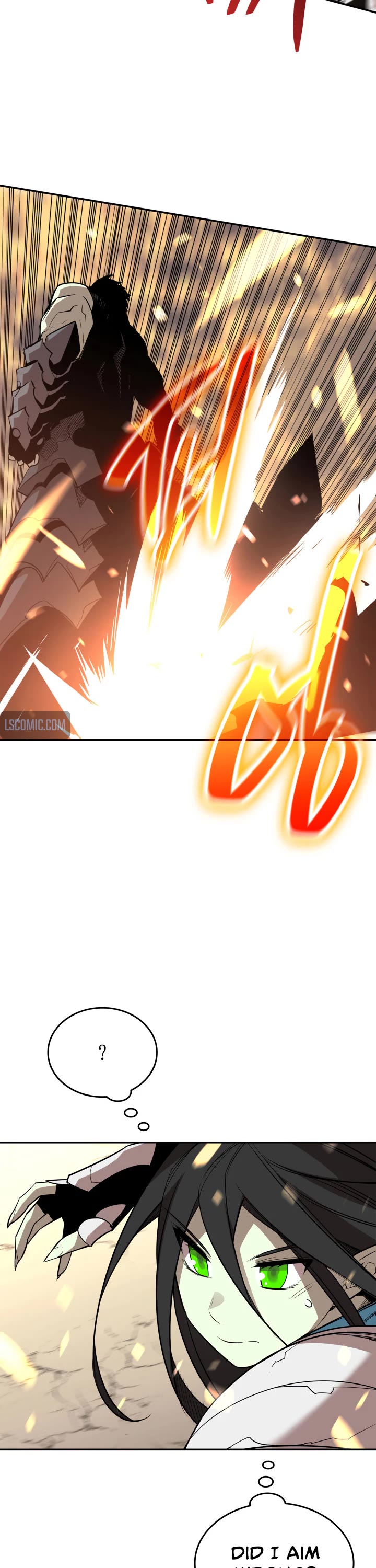 Worn and Torn Newbie Chapter 169 page 16 - Chapter 169