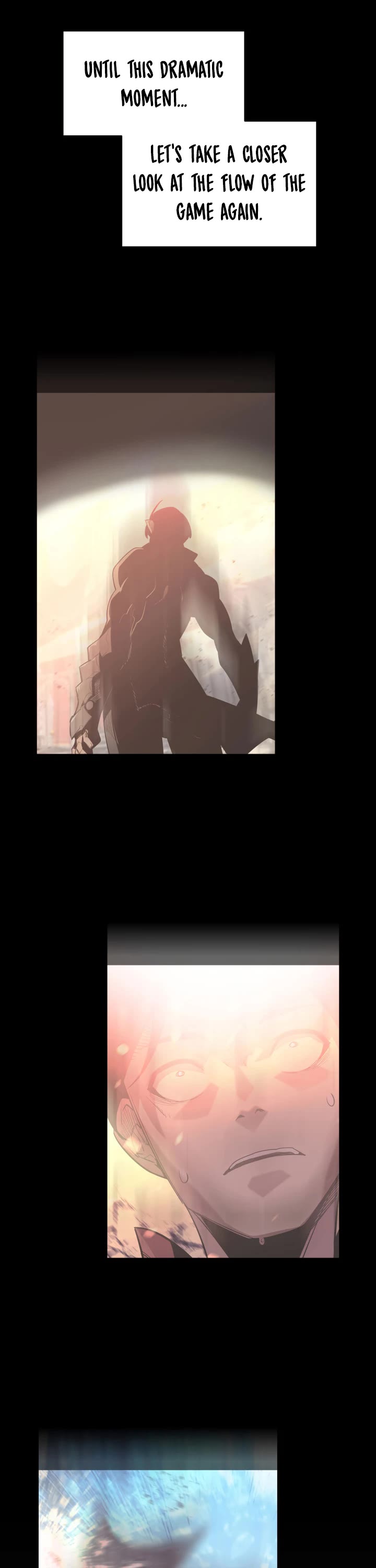 Worn and Torn Newbie Chapter 169 page 2 - Chapter 169
