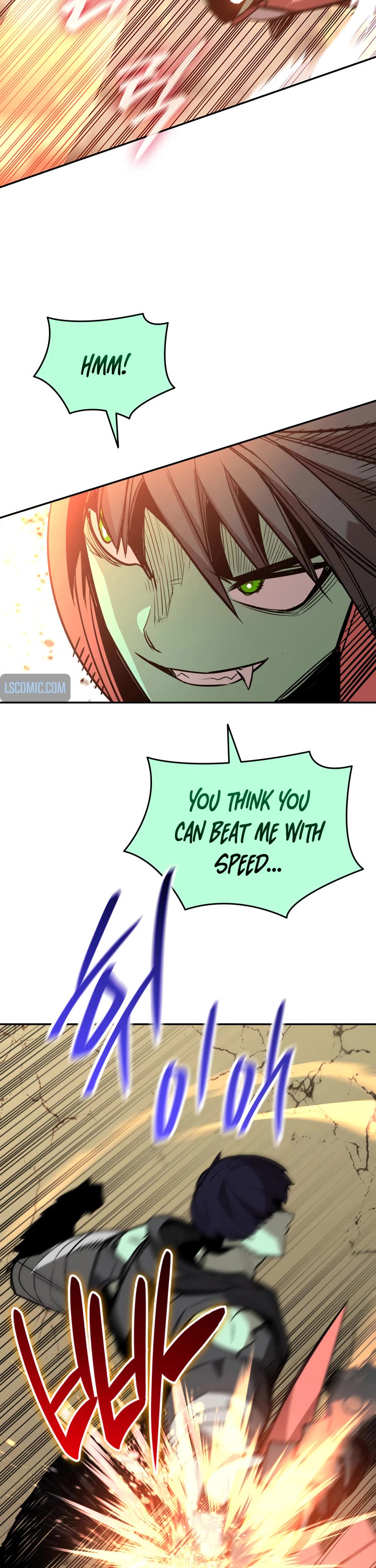 Worn and Torn Newbie Chapter 169 page 26 - Chapter 169