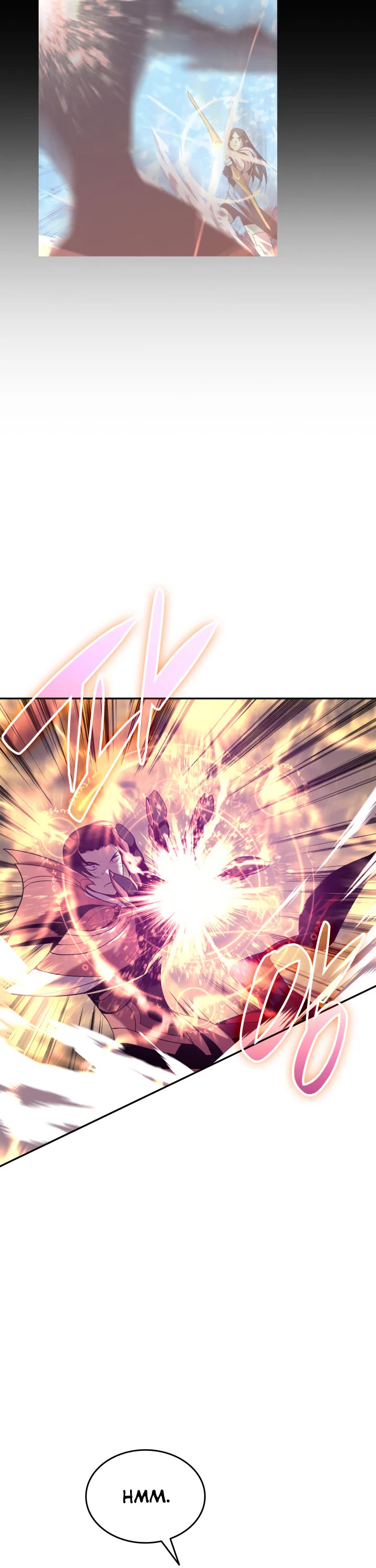 Worn and Torn Newbie Chapter 169 page 3 - Chapter 169