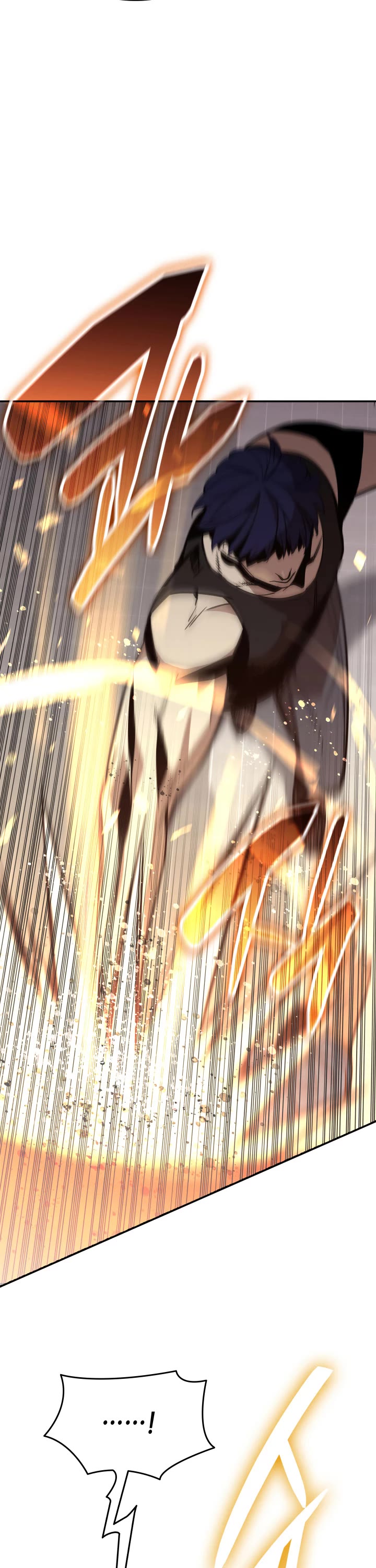 Worn and Torn Newbie Chapter 169 page 42 - Chapter 169