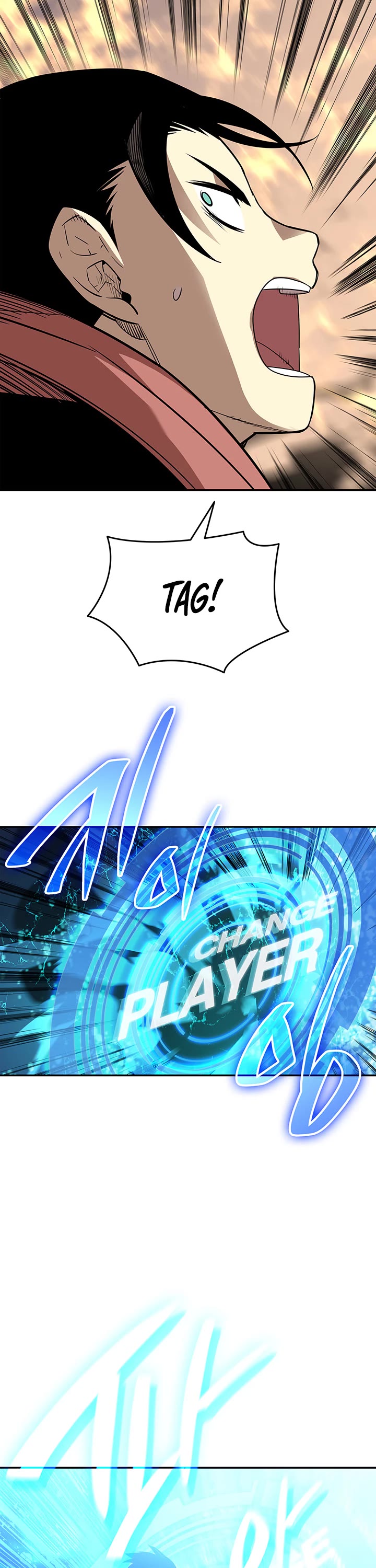 Worn and Torn Newbie Chapter 169 page 8 - Chapter 169