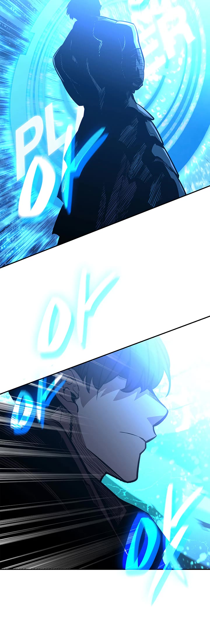 Worn and Torn Newbie Chapter 169 page 9 - Chapter 169