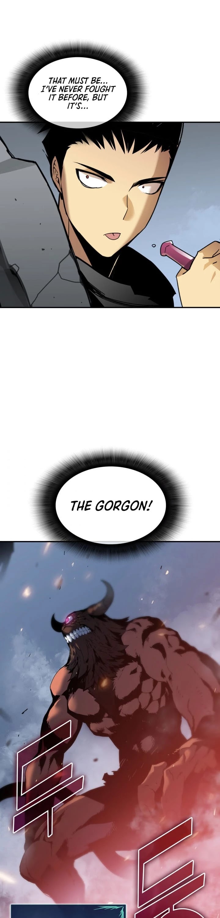 Worn and Torn Newbie Chapter 17 page 37 - Chapter 17