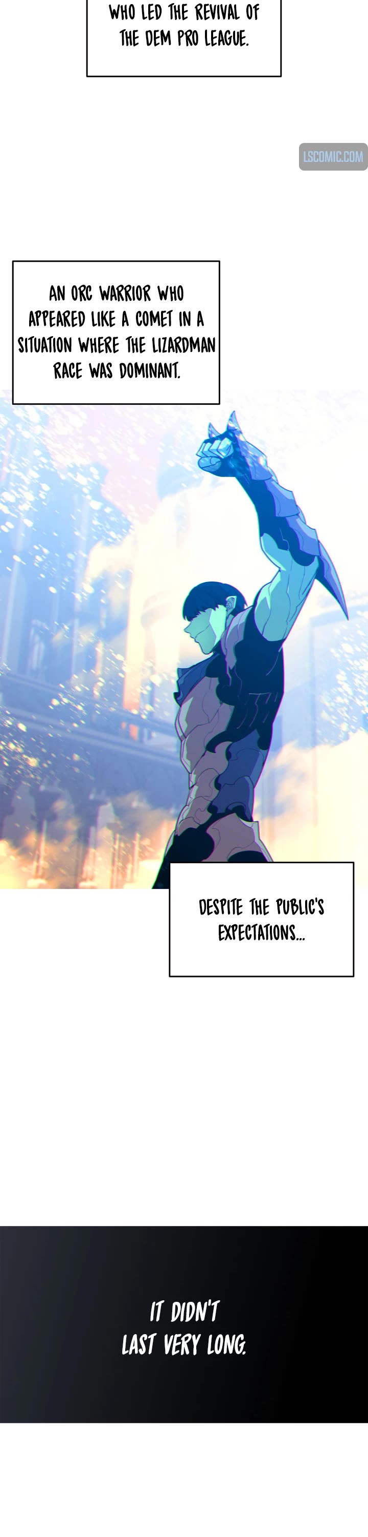 Worn and Torn Newbie Chapter 170 page 16 - Chapter 170