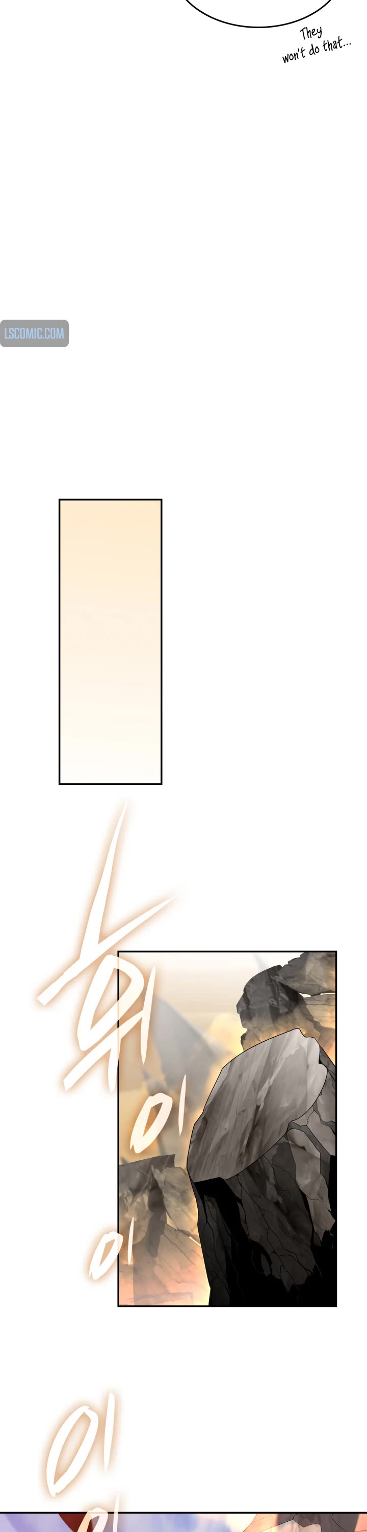 Worn and Torn Newbie Chapter 170 page 26 - Chapter 170