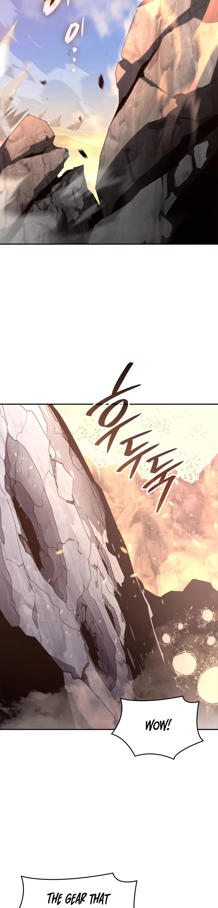 Worn and Torn Newbie Chapter 170 page 27 - Chapter 170