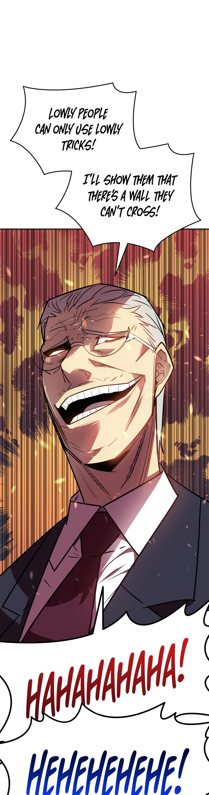 Worn and Torn Newbie Chapter 170 page 4 - Chapter 170