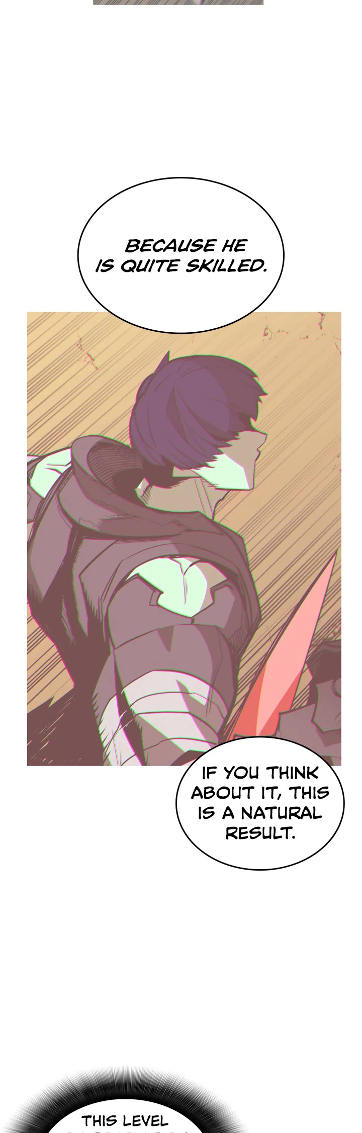Worn and Torn Newbie Chapter 170 page 9 - Chapter 170