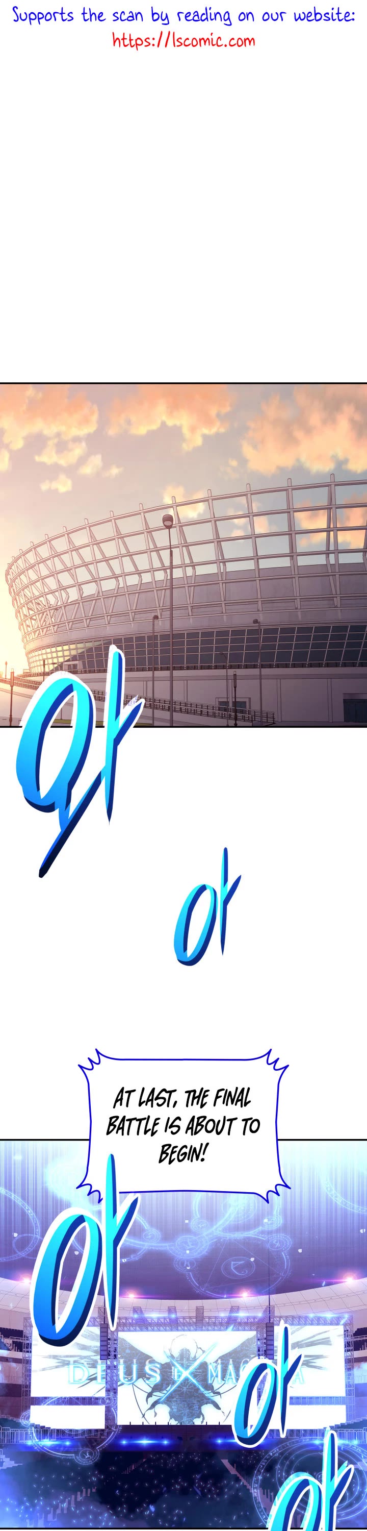Worn and Torn Newbie Chapter 171 page 2 - Chapter 171