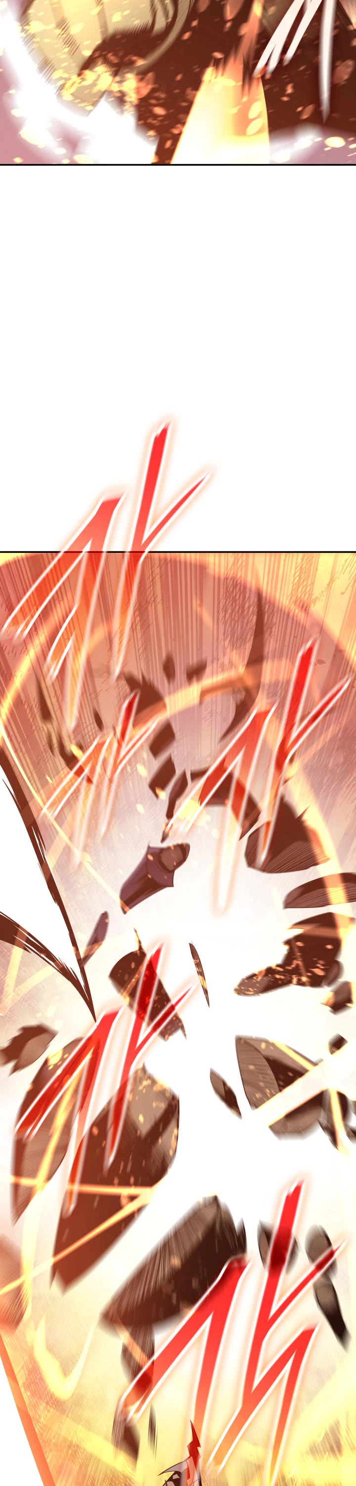 Worn and Torn Newbie Chapter 171 page 36 - Chapter 171