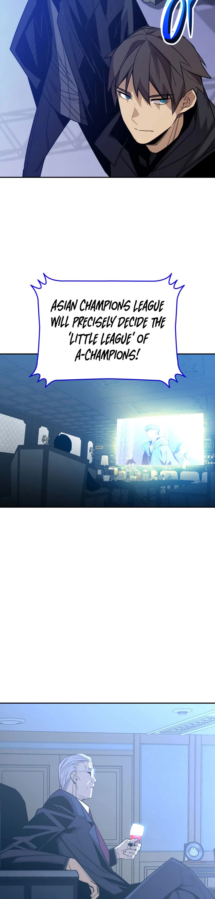 Worn and Torn Newbie Chapter 171 page 4 - Chapter 171