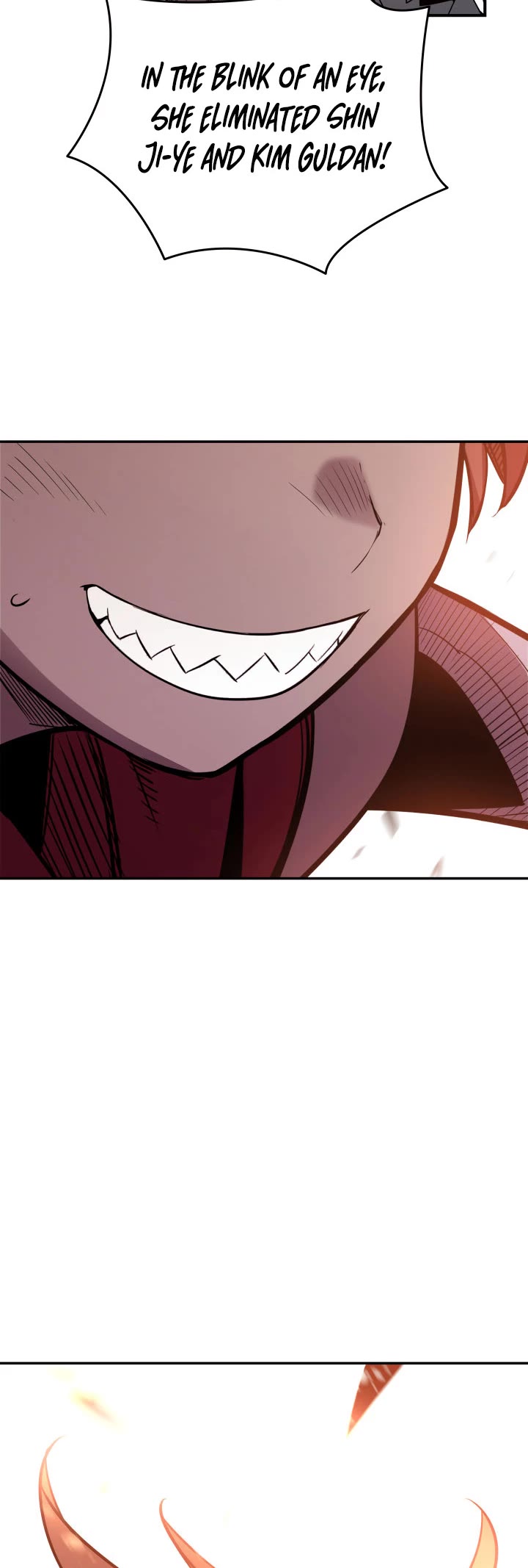 Worn and Torn Newbie Chapter 171 page 41 - Chapter 171