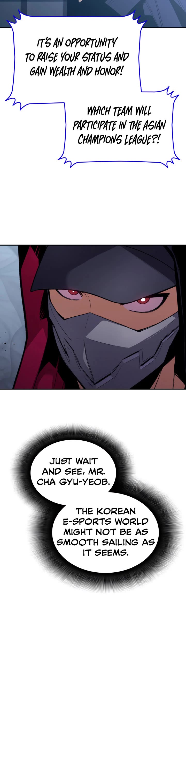 Worn and Torn Newbie Chapter 171 page 5 - Chapter 171