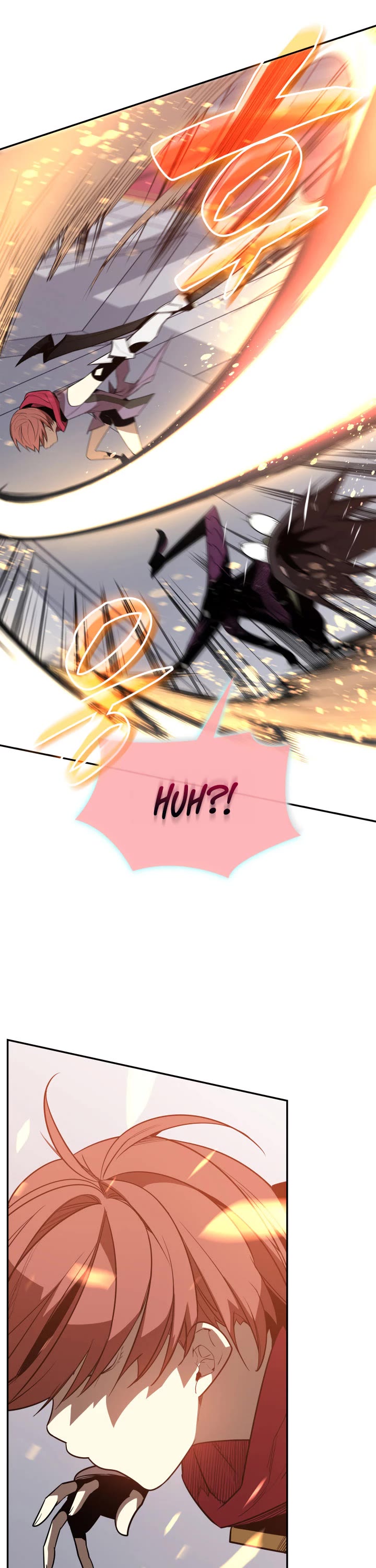 Worn and Torn Newbie Chapter 172 page 12 - Chapter 172