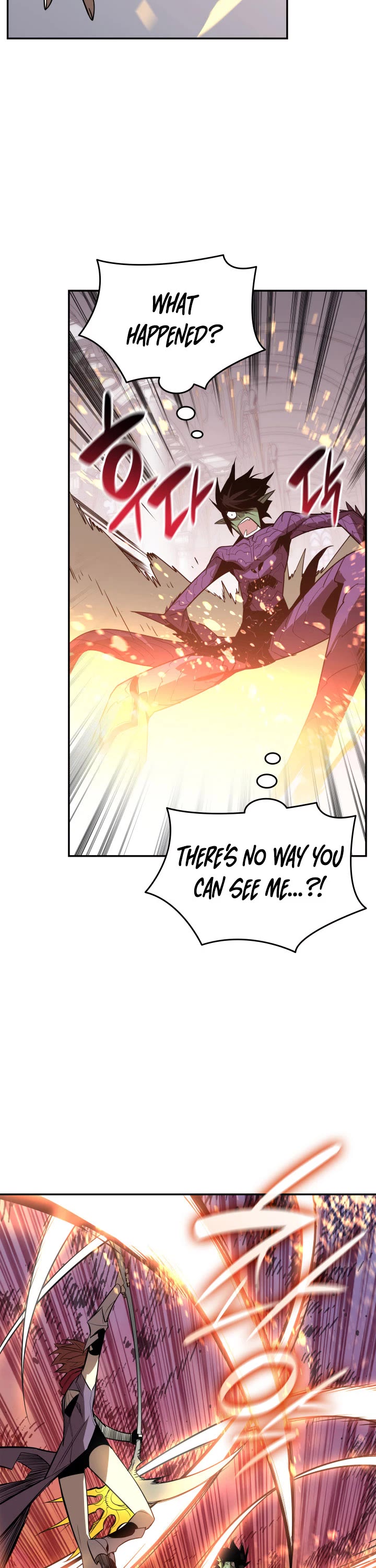 Worn and Torn Newbie Chapter 172 page 13 - Chapter 172