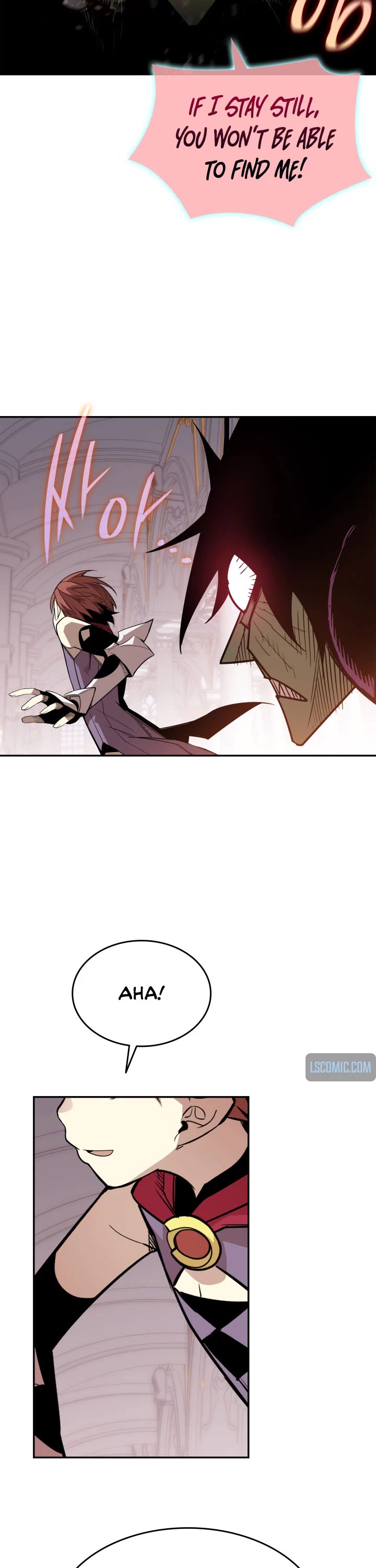 Worn and Torn Newbie Chapter 172 page 16 - Chapter 172