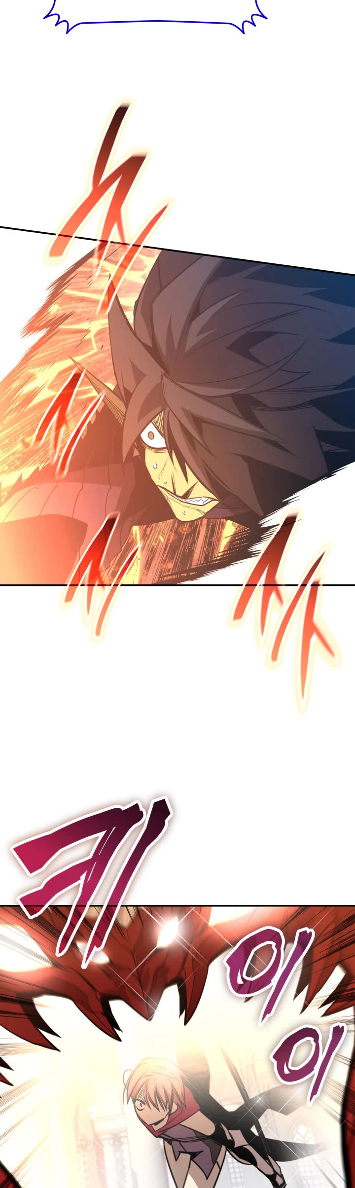 Worn and Torn Newbie Chapter 172 page 21 - Chapter 172