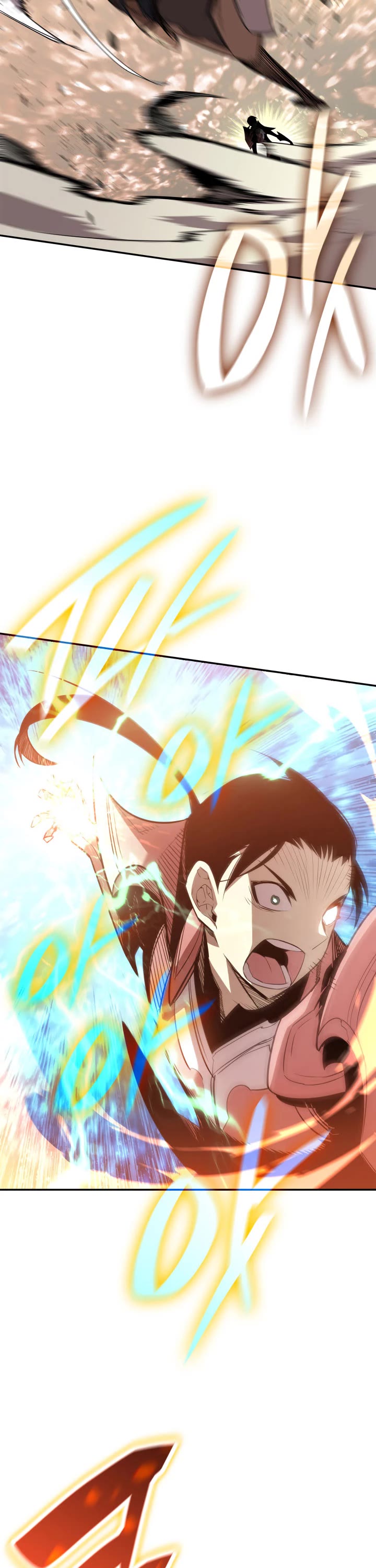 Worn and Torn Newbie Chapter 172 page 37 - Chapter 172