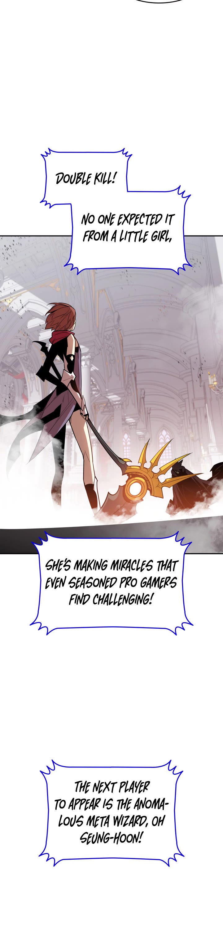 Worn and Torn Newbie Chapter 172 page 5 - Chapter 172