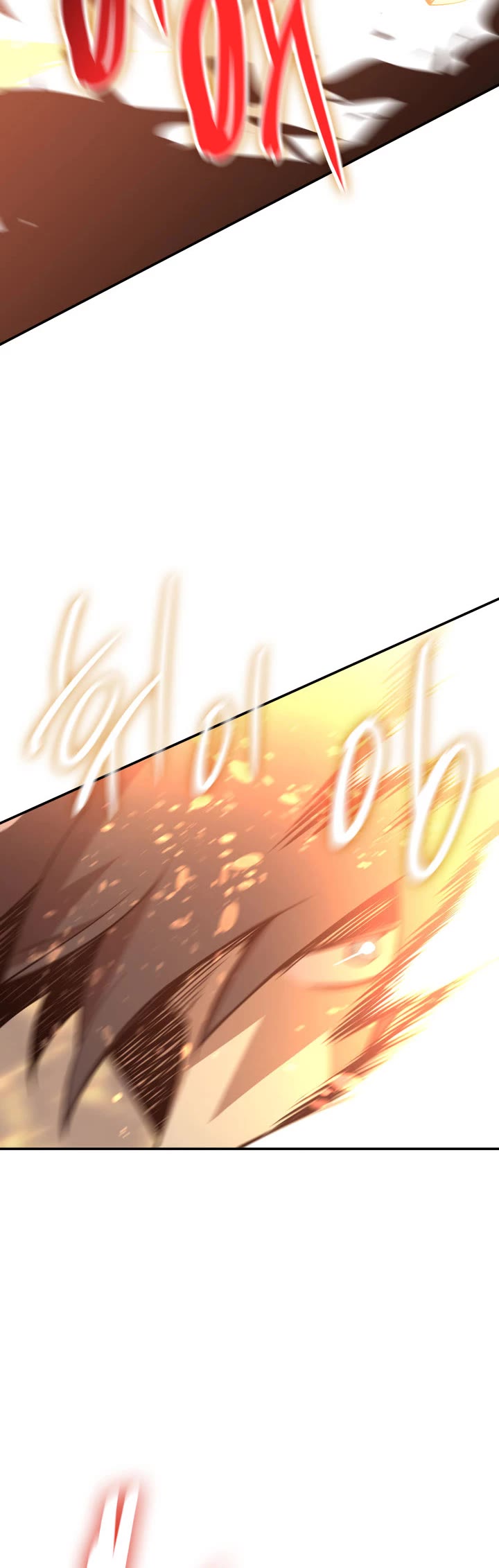 Worn and Torn Newbie Chapter 173 page 11 - Chapter 173