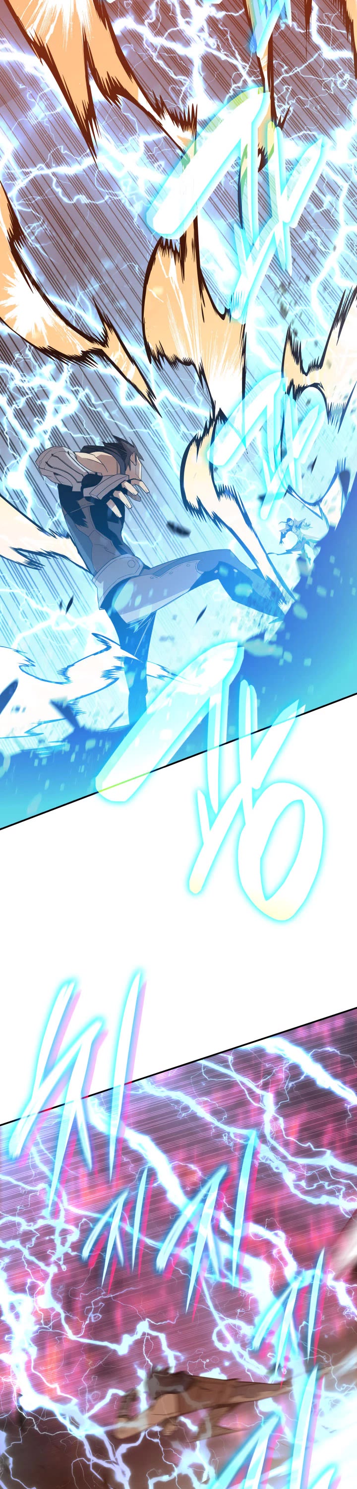 Worn and Torn Newbie Chapter 173 page 19 - Chapter 173