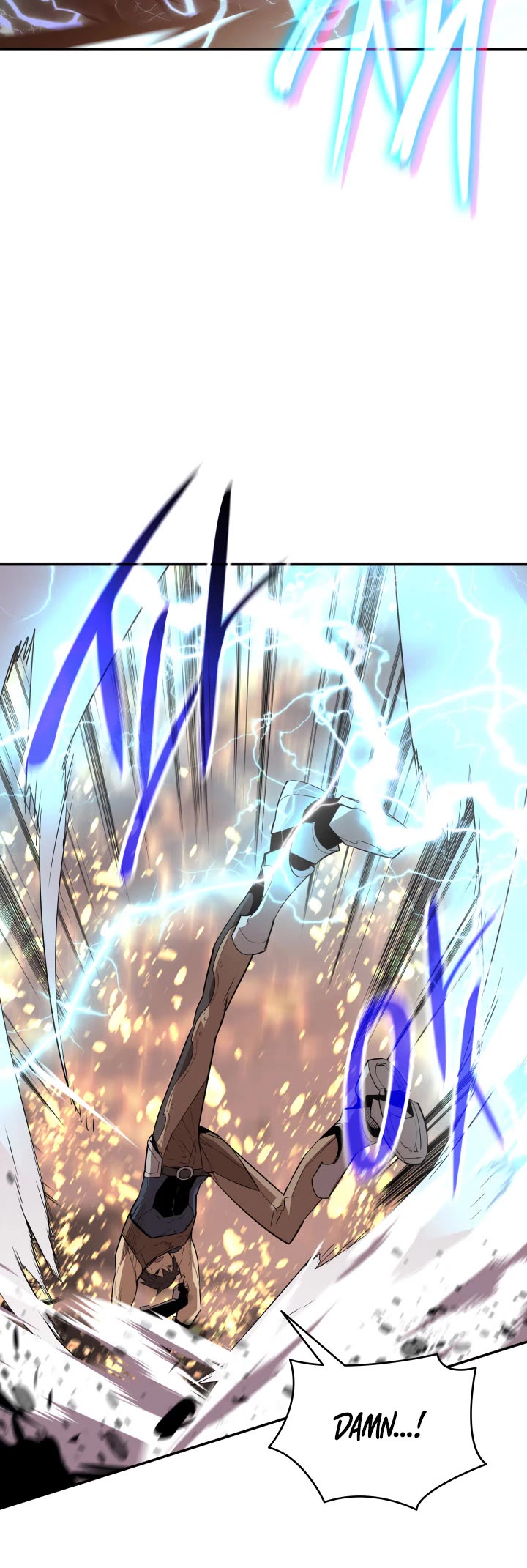 Worn and Torn Newbie Chapter 173 page 20 - Chapter 173