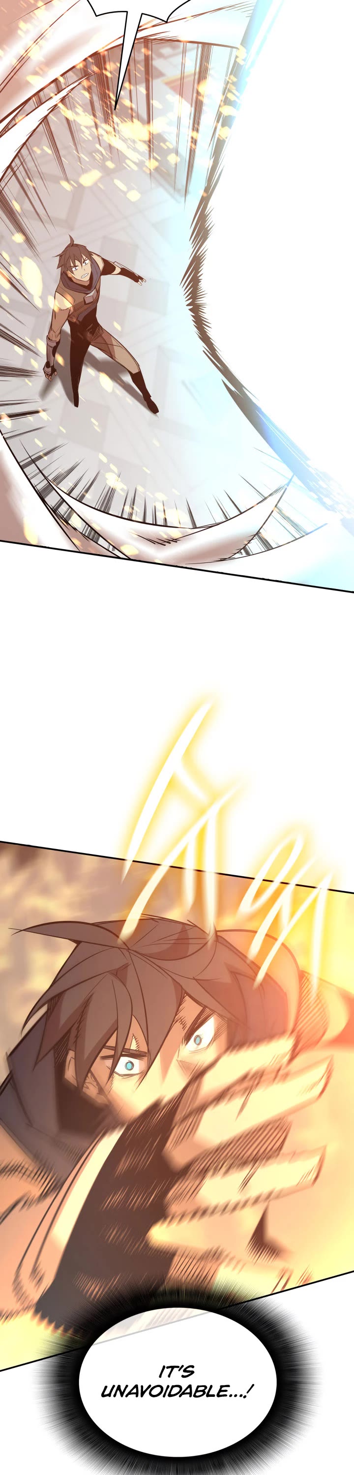 Worn and Torn Newbie Chapter 173 page 23 - Chapter 173