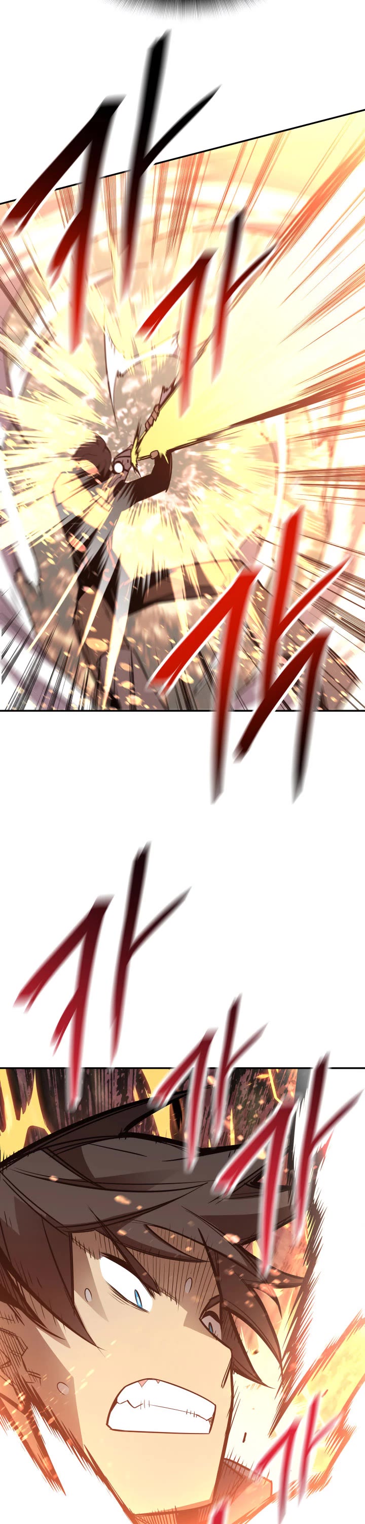 Worn and Torn Newbie Chapter 173 page 24 - Chapter 173