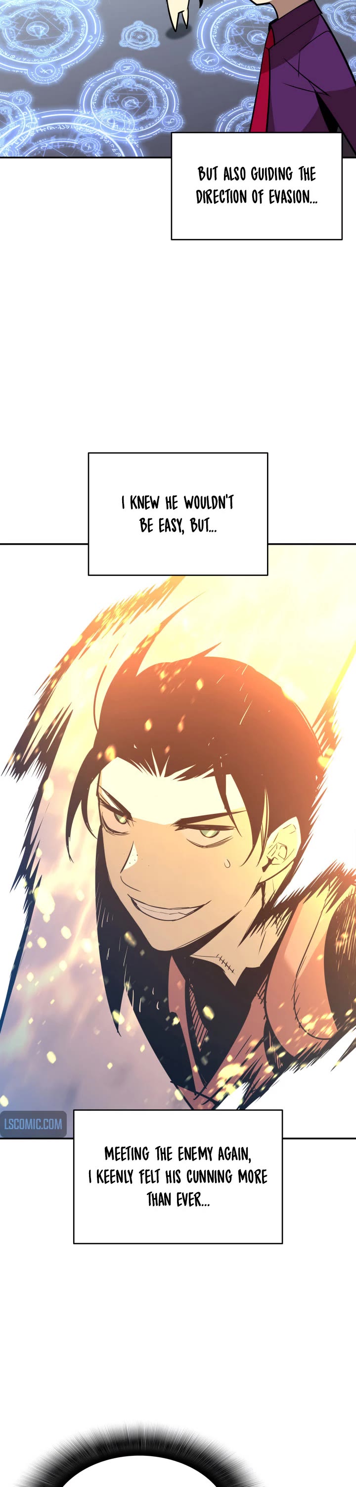 Worn and Torn Newbie Chapter 173 page 26 - Chapter 173