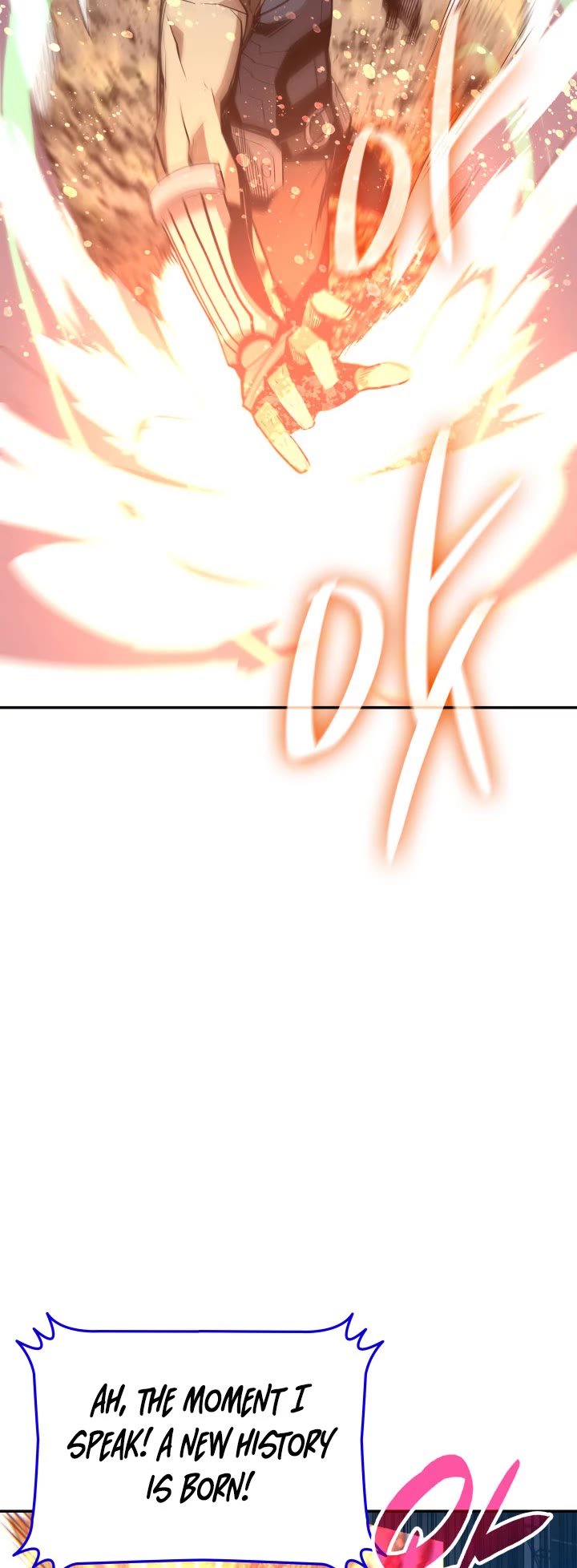 Worn and Torn Newbie Chapter 174 page 10 - Chapter 174