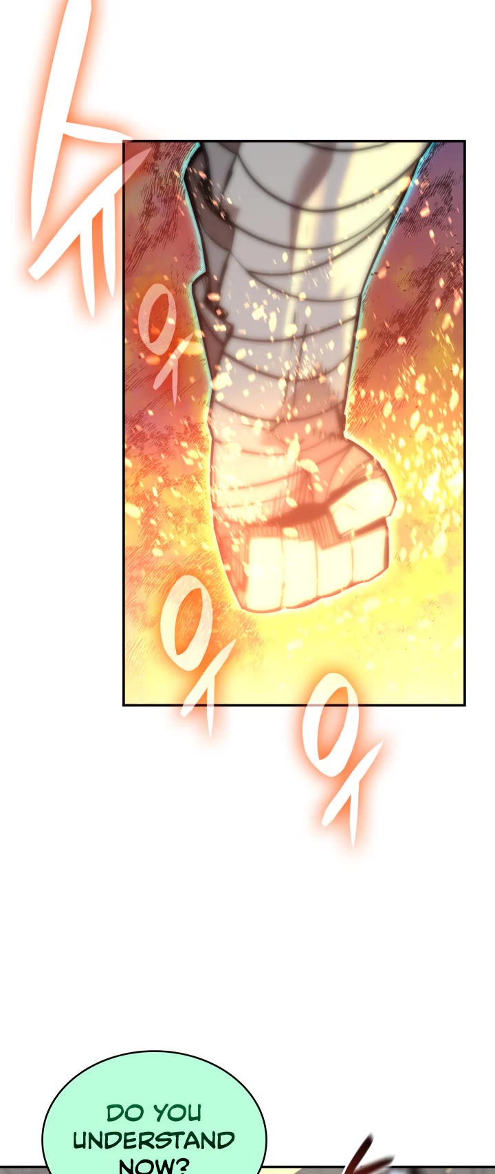 Worn and Torn Newbie Chapter 174 page 40 - Chapter 174