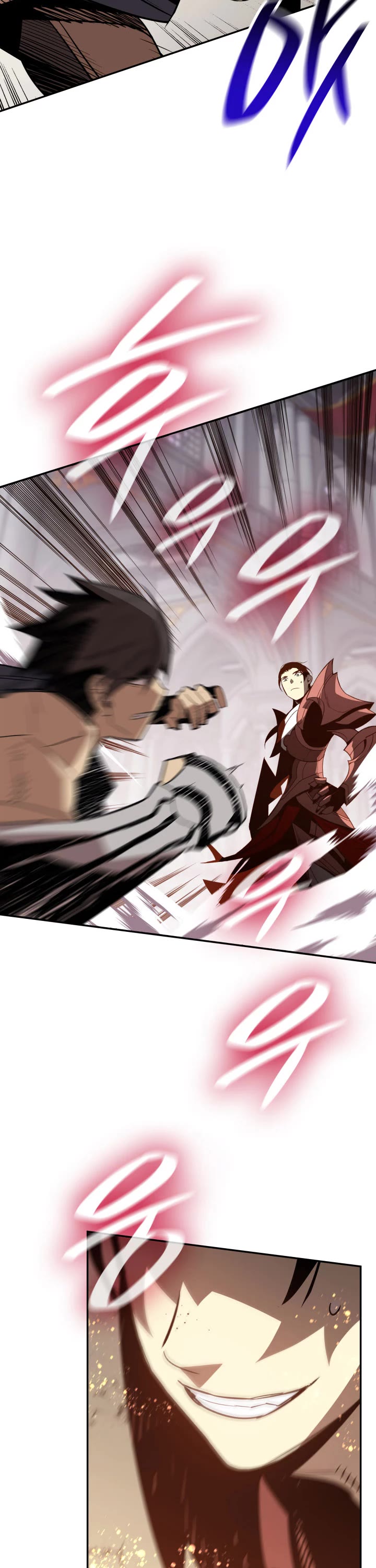 Worn and Torn Newbie Chapter 174 page 5 - Chapter 174