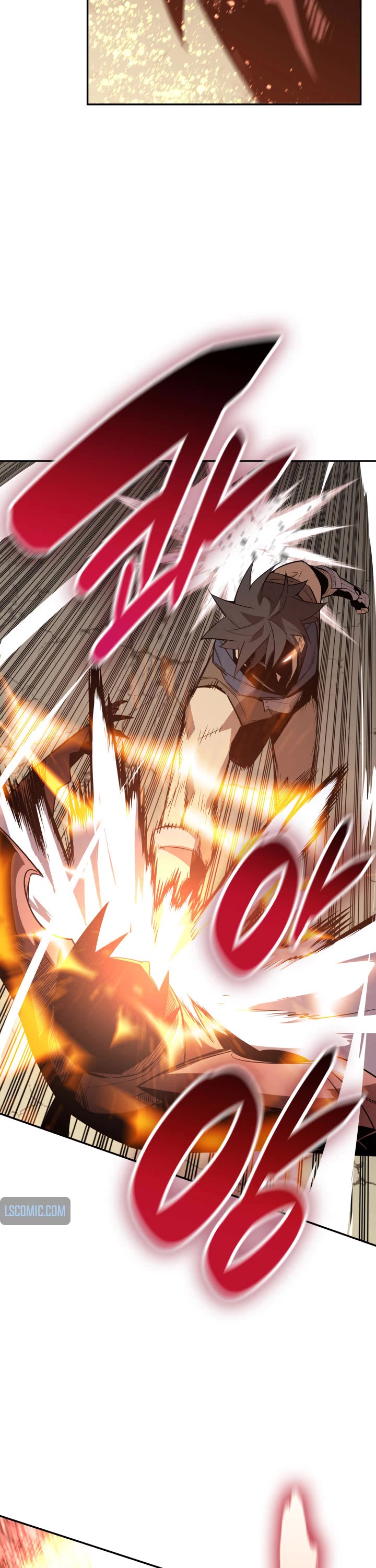 Worn and Torn Newbie Chapter 174 page 6 - Chapter 174