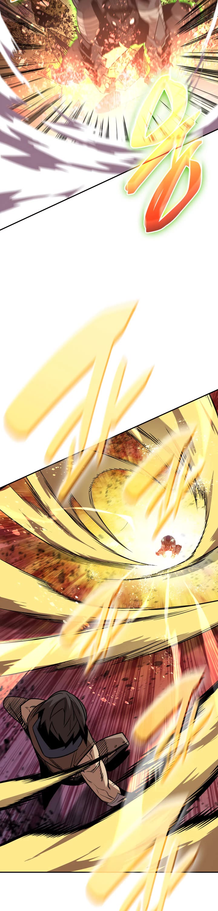 Worn and Torn Newbie Chapter 175 page 7 - Chapter 175