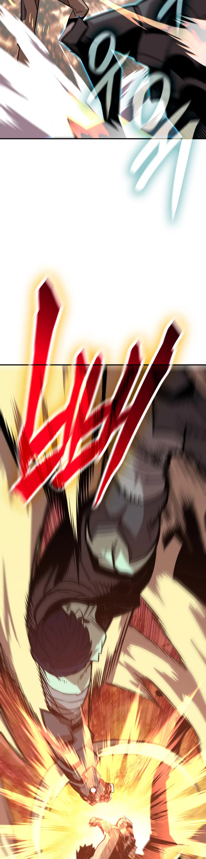 Worn and Torn Newbie Chapter 175 page 9 - Chapter 175