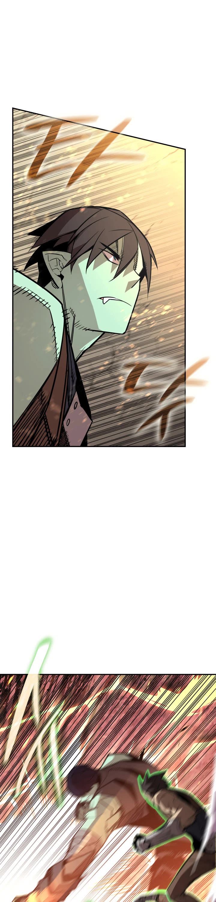 Worn and Torn Newbie Chapter 176 page 12 - Chapter 176