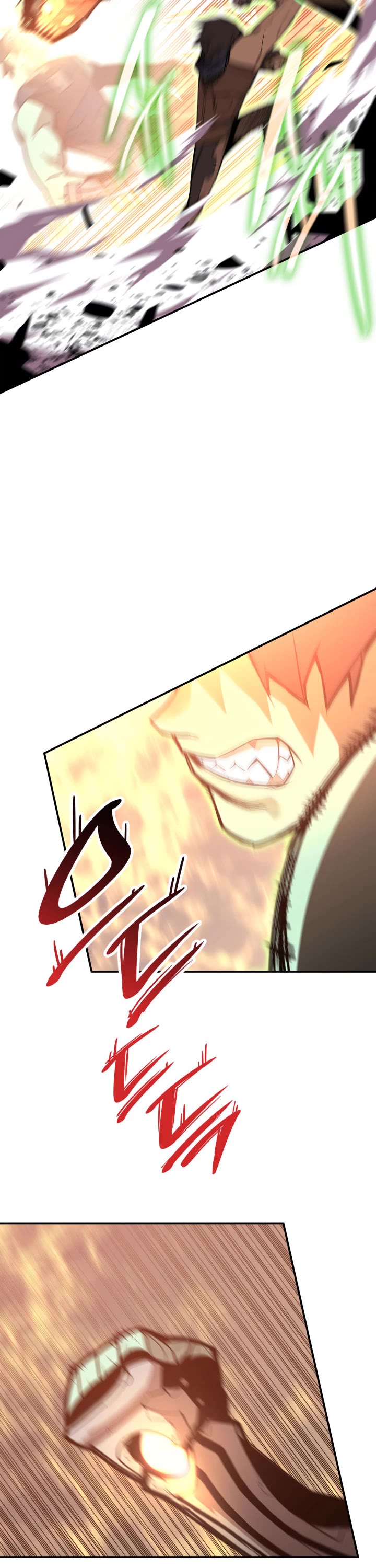 Worn and Torn Newbie Chapter 176 page 13 - Chapter 176