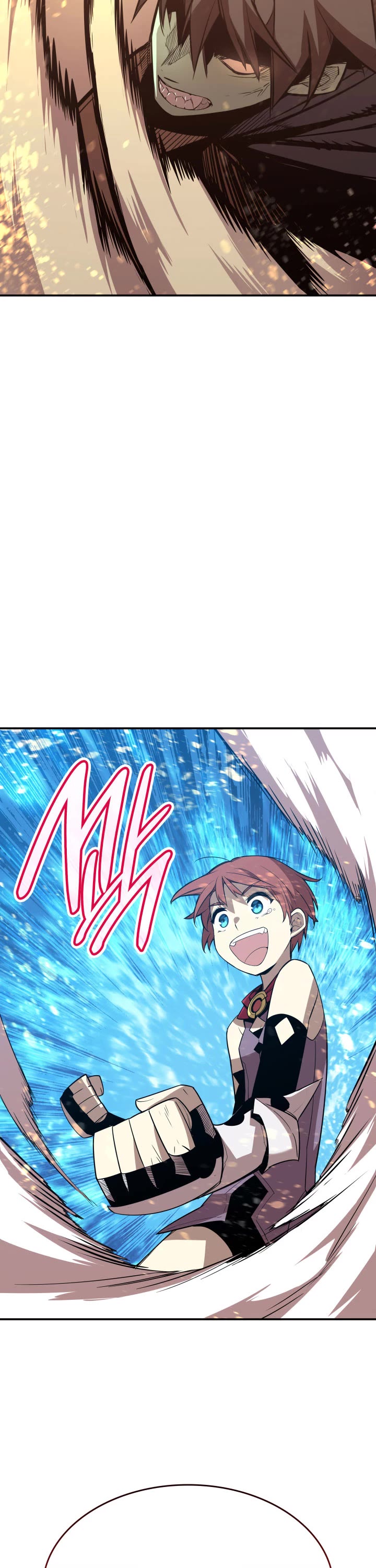 Worn and Torn Newbie Chapter 176 page 38 - Chapter 176