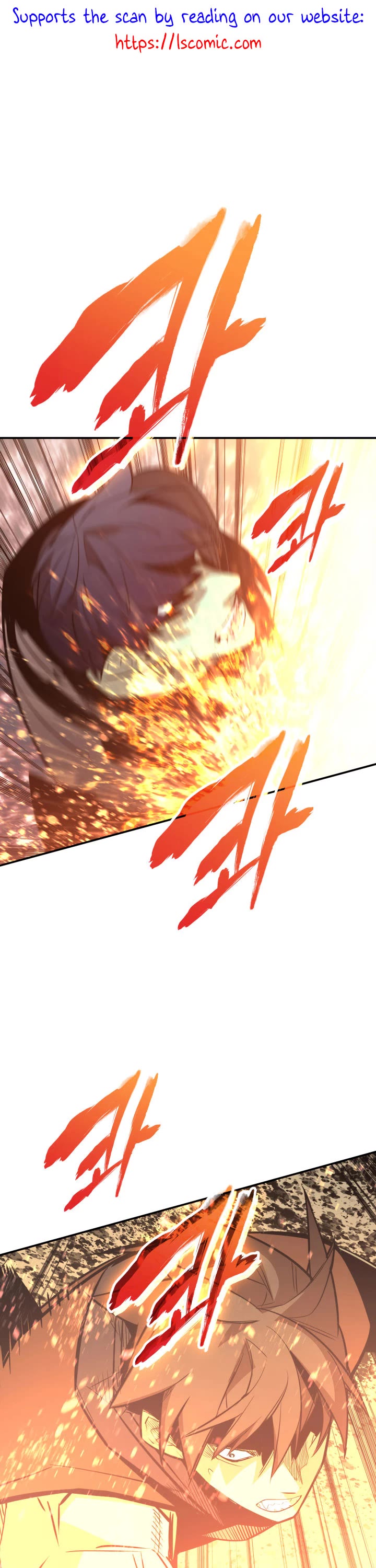 Worn and Torn Newbie Chapter 177 page 2 - Chapter 177