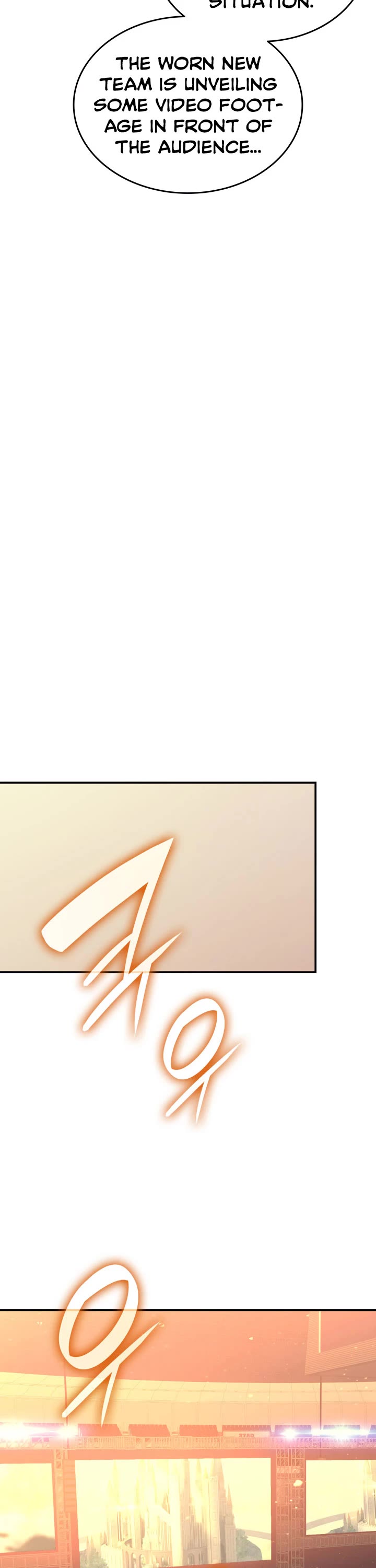 Worn and Torn Newbie Chapter 177 page 23 - Chapter 177