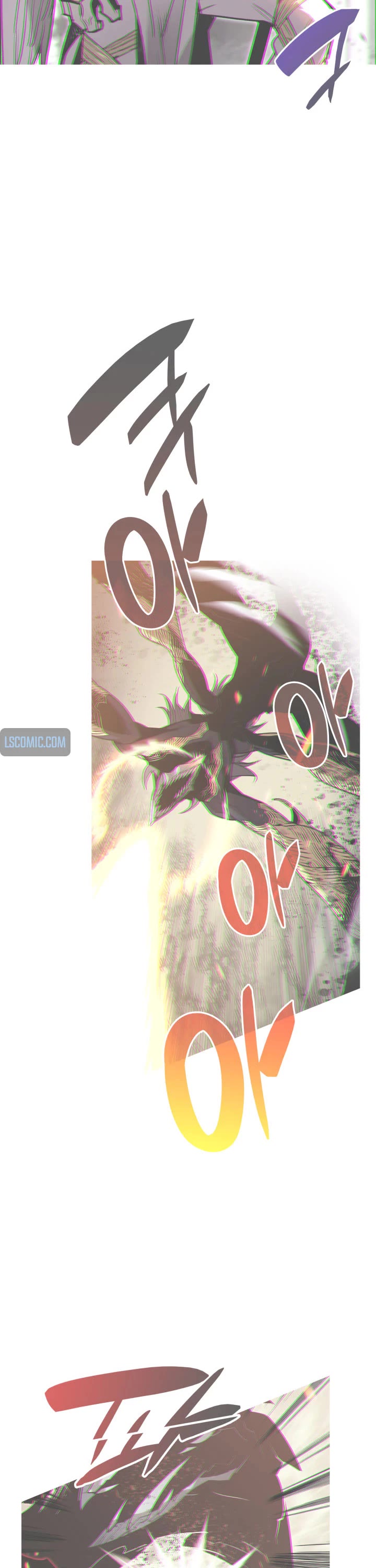Worn and Torn Newbie Chapter 177 page 26 - Chapter 177