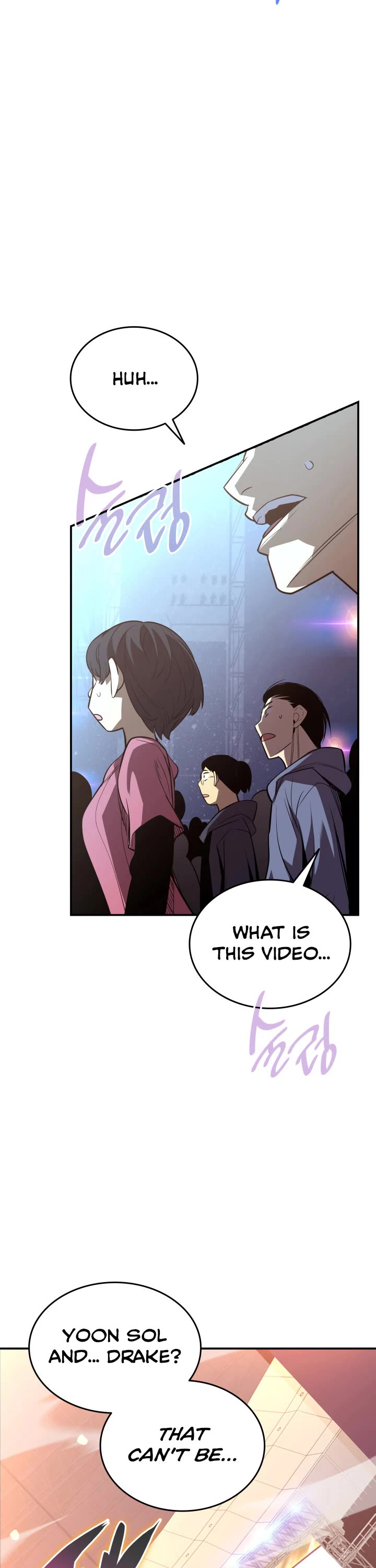 Worn and Torn Newbie Chapter 177 page 28 - Chapter 177