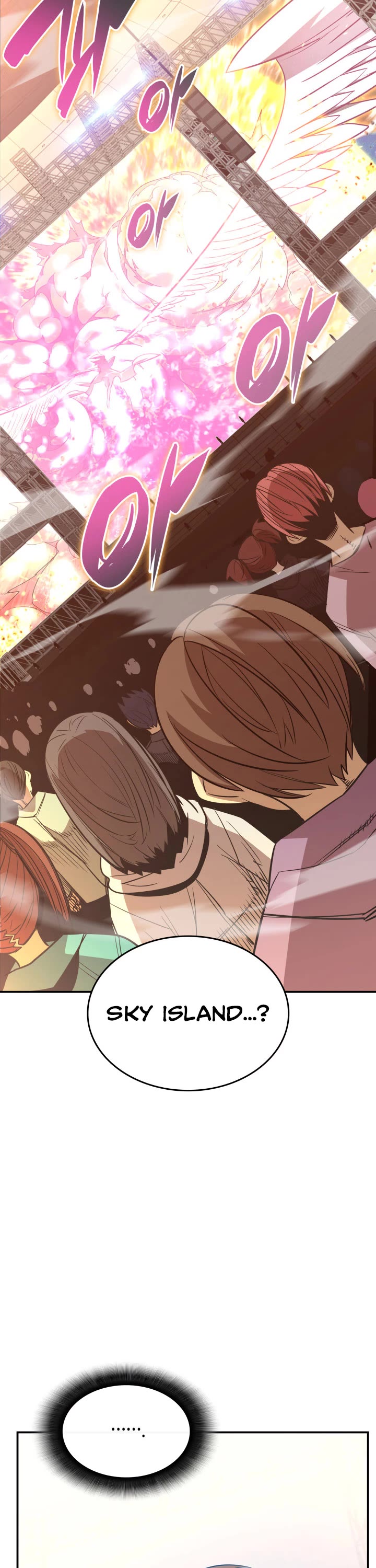 Worn and Torn Newbie Chapter 177 page 29 - Chapter 177